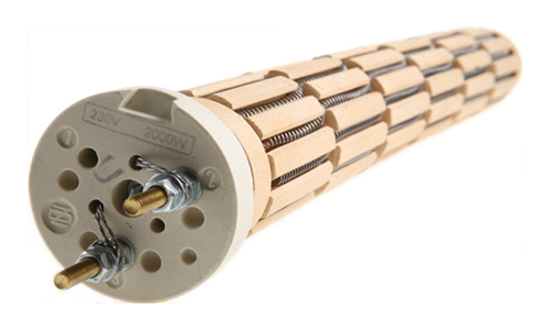 Náhradní díly Dražice